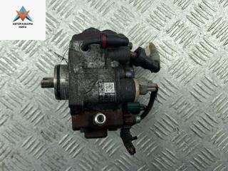 ТНВД Ford Transit 7 поколение 2009, 2.2 л., дизель, МКПП, серый, микроавтобус, 6C1Q-9B395-AE