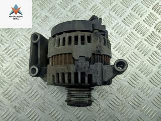 генератор Ford Transit 7 поколение 2009, 2.2 л., дизель, МКПП, серый, микроавтобус, 6C1T10300BD