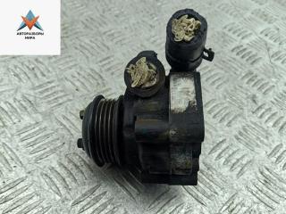 Насос гидроусилителя руля Ford Transit 6 поколение 2005, 2.0 л., дизель, МКПП, серый, микроавтобус, 3C113A674AB