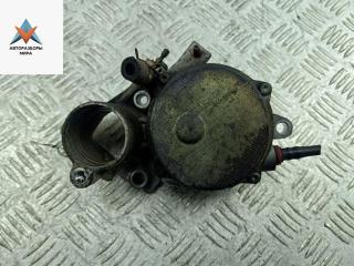 насос вакуумный Ford Transit 6 поколение 2005, 2.0 л., дизель, МКПП, серый, микроавтобус