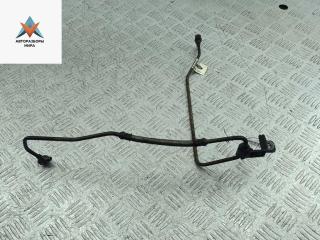 Трубка масляная турбины Ford Transit 7 поколение 2009, 2.2 л., дизель, МКПП, серый, микроавтобус, 2S7Q6K679AD