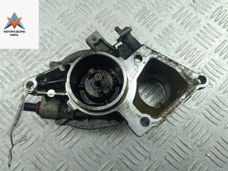 насос вакуумный Ford Transit 7 поколение 2009, 2.2 л., дизель, МКПП, серый, микроавтобус, XS702A451BJ