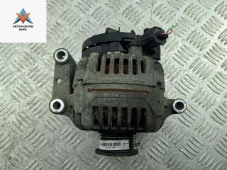 генератор Ford Transit 6 поколение 2005, 2.0 л., дизель, МКПП, серый, микроавтобус