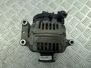 генератор Ford Transit 6 поколение 2005, 2.0 л., дизель, МКПП, серый, микроавтобус
