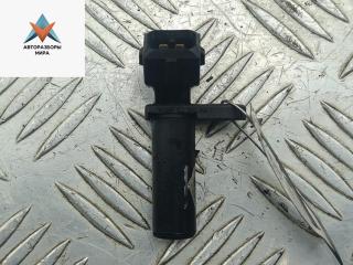 датчик коленвала Ford Transit 6 поколение 2005, 2.0 л., дизель, МКПП, серый, микроавтобус, 948F6C315AA