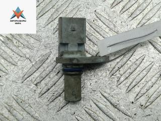 датчик распредвала Ford Transit 7 поколение 2009, 2.2 л., дизель, МКПП, серый, микроавтобус