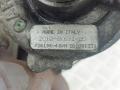 турбина Ford Transit 6 поколение 2005, 2.0 л., дизель, МКПП, серый, микроавтобус, 2C1Q6K682BD - фото №2
