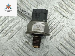 регулятор давления топлива Ford Transit 7 поколение 2009, 2.2 л., дизель, МКПП, серый, микроавтобус, 09286415637