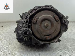 КПП автоматическая (АКПП) Opel Vectra C 2002, 2.2 л., бензин, АКПП, серый, седан, AF23