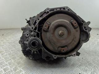 КПП автоматическая (АКПП) Opel Vectra C 2002, 2.2 л., бензин, АКПП, серый, седан, AF23