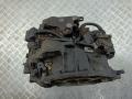 КПП автоматическая (АКПП) Opel Vectra C 2002, 2.2 л., бензин, АКПП, серый, седан, AF23 - фото №2