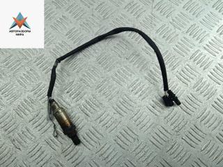 лямбда-зонд Mercedes-Benz C-Класс W201 [рестайлинг] 1989, 2.0 л., бензин, 0095428717, 0258003056