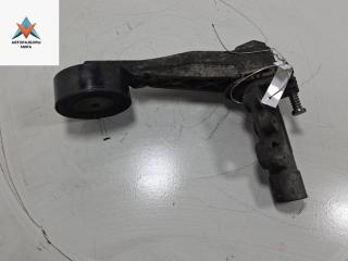 механизм натяжения ремня, цепи Peugeot 308 T7 2008, 1.6 л., бензин, МКПП, чёрный, универсал, 75710158003