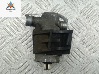 клапан холостого хода Mercedes-Benz C-Класс W201 [рестайлинг] 1989, 2.0 л., бензин, МКПП, красный, седан, 0001412225, 0280140510