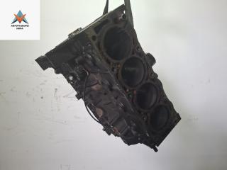 блок цилиндров Fiat Scudo 1 поколение 2004, 2.0 л., дизель, МКПП