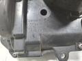 заслонка дроссельная Peugeot 308 T7 2008, 1.6 л., бензин, МКПП, чёрный, универсал, V75766988004 - фото №3