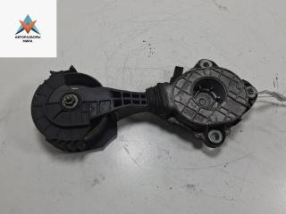 механизм натяжения ремня, цепи Peugeot 308 T7 2008, 1.6 л., бензин, МКПП, чёрный, универсал, V75710148003