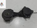 механизм натяжения ремня, цепи Peugeot 308 T7 2008, 1.6 л., бензин, МКПП, чёрный, универсал, V75710148003 - фото №2