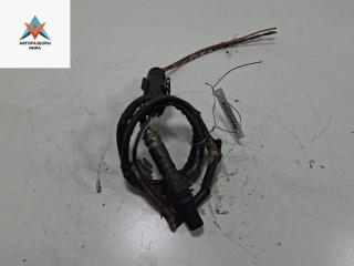 лямбда-зонд Mercedes-Benz M-Class ML W163 1998, 2.3 л., бензин, 564004R03