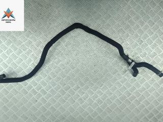 патрубок отопителя (печки) Nissan Qashqai 1 поколение [рестайлинг] 2013, 1.5 л., дизель