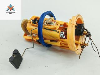 насос топливный BMW 3 серия E46 [рестайлинг] 2002, 2.0 л., дизель, АКПП, синий, универсал, 228214002002