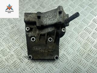 кронштейн гидроусилителя Mercedes-Benz C-Класс W201 [рестайлинг] 1989, 2.0 л., бензин, МКПП, красный, седан, 1022361030