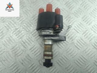 распределитель зажигания (трамблёр) Mercedes-Benz C-Класс W201 [рестайлинг] 1989, 2.0 л., бензин, МКПП, красный, седан, 0031584201, 0237523004