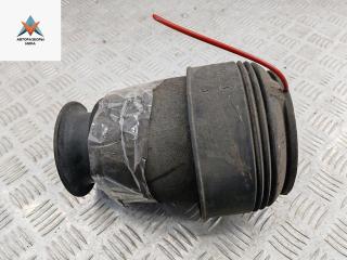 пневмоподушка BMW 5 серия E60/E61 2006, 2.5 л., бензин, АКПП, универсал