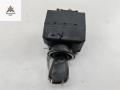 замок зажигания Mercedes-Benz E-Класс W211/S211 2004, 3.2 л., дизель, АКПП, синий, универсал, 2115451408 - фото №2