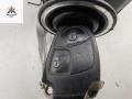 замок зажигания Mercedes-Benz E-Класс W211/S211 2004, 3.2 л., дизель, АКПП, синий, универсал, 2115451408 - фото №3