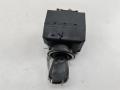 замок зажигания Mercedes-Benz E-Класс W211/S211 2004, 3.2 л., дизель, АКПП, синий, универсал, 2115451408 - фото №2