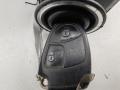 замок зажигания Mercedes-Benz E-Класс W211/S211 2004, 3.2 л., дизель, АКПП, синий, универсал, 2115451408 - фото №3