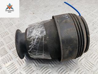пневмоподушка BMW 5 серия E60/E61 2006, 2.5 л., бензин, АКПП, универсал