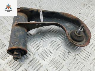 рычаг передний правый Mercedes-Benz C-Класс W202/S202 [рестайлинг] 2000, 1.8 л., бензин, АКПП, синий, универсал