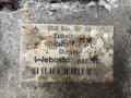панель управления Вебасто (Webasto) Mercedes-Benz C-Класс W202/S202 [рестайлинг] 2000, 2.2 л., дизель, АКПП, серый, универсал, 2025000398 - фото №2