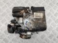 панель управления Вебасто (Webasto) Mercedes-Benz C-Класс W202/S202 [рестайлинг] 2000, 2.2 л., дизель, АКПП, серый, универсал, 2025000398 - фото №3