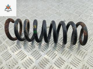 пружина задняя Mercedes-Benz E-Класс W210/S210 1998, 2.8 л., бензин, АКПП, серый, седан