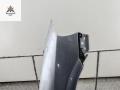 крыло переднее правое Opel Astra G 2002, 1.6 л., бензин, МКПП, серый, хетчбэк 5 дв. - фото №2
