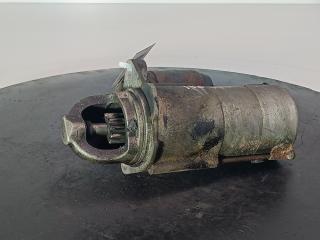 стартер Opel Vectra C 2002, Бензин 2.2, цвет