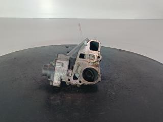 клапан EGR Opel Vectra C 2002, Бензин 2.2, цвет, A2C53028424