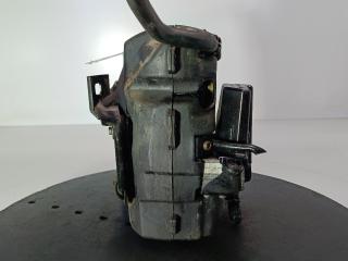 электрогидроусилитель руля Citroen C5 1 поколение [рестайлинг] 2006, цвет, 9657739080