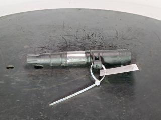 катушка зажигания Renault Megane 2 поколение 2002, цвет, 8200765882