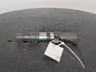 катушка зажигания Renault Megane 2 поколение 2002, цвет, 8200765882