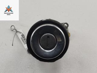 кнопка открытия багажника Audi 80 8C/B4 1991, 2.0 л., бензин, МКПП, серый, седан