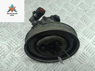 Насос гидроусилителя руля Audi A6 4B/C5 1998, 2.4 л., бензин, АКПП, синий, седан, 4B0145156