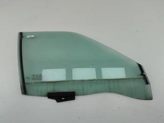стекло двери передней правой Audi 80 8C/B4 1994, 1.6 л., бензин, МКПП, синий, универсал, 43R001193