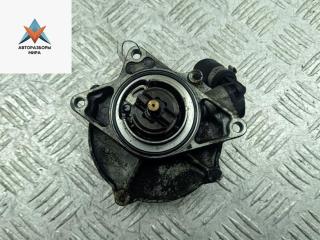 насос вакуумный Audi A6 4B/C5 [рестайлинг] 2003, 2.5 л., дизель, МКПП, чёрный, седан