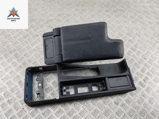 подлокотник BMW 3 серия E36 1996, 1.8 л., бензин, МКПП, зелёный, универсал, 8132485