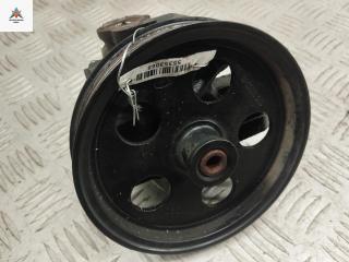 Насос гидроусилителя руля Ford Mondeo 3 поколение [рестайлинг] 2003, 1.8 л., бензин, МКПП, серый, универсал, 1S7Q3A733M