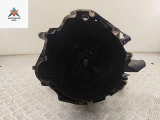 МКПП Audi A6 4B/C5 [рестайлинг] 2003, 2.5 л., дизель, МКПП, чёрный, седан, FRF